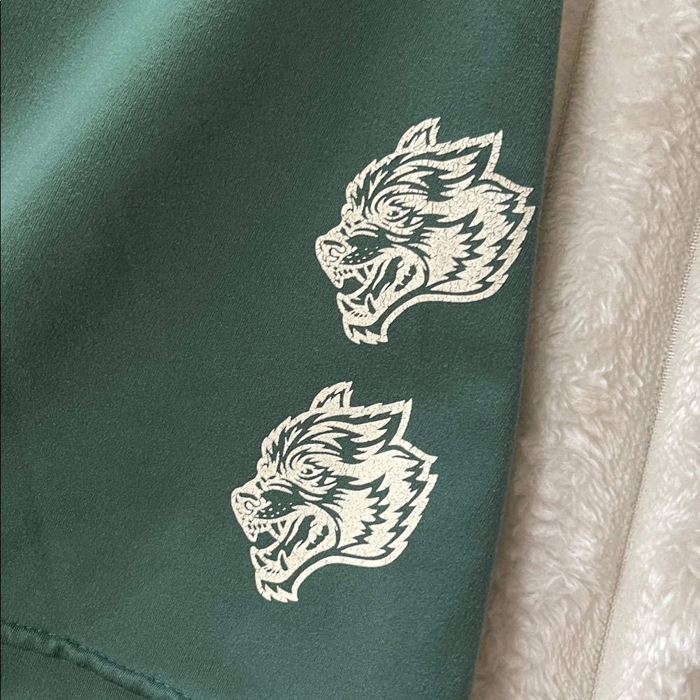 Darc Sport Shorts | Size XS - Picture 2 of 7